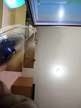 fallen angel08 online show from 02/14/26, 01:55