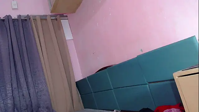 fallen angel08 online show from 11/20/25, 10:16