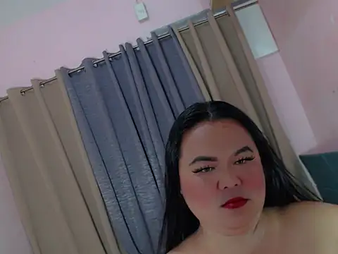 fallen angel08 online show from 10/06/25, 04:19