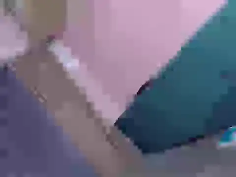 fallen angel08 online show from 10/13/25, 04:41