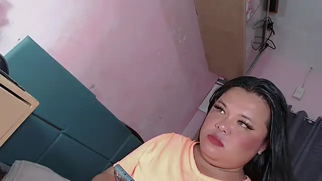 fallen angel08 online show from 12/16/25, 05:22