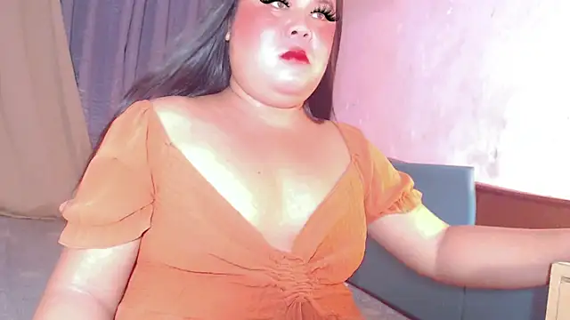 fallen angel08 online show from 02/12/26, 04:07