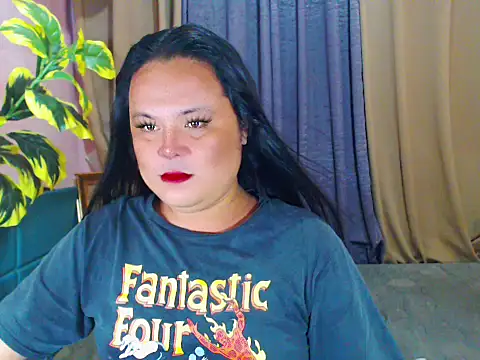 fallen angel08 online show from 07/22/26, 01:57