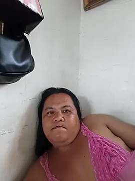 fallen angel08 online show from 10/04/25, 05:53