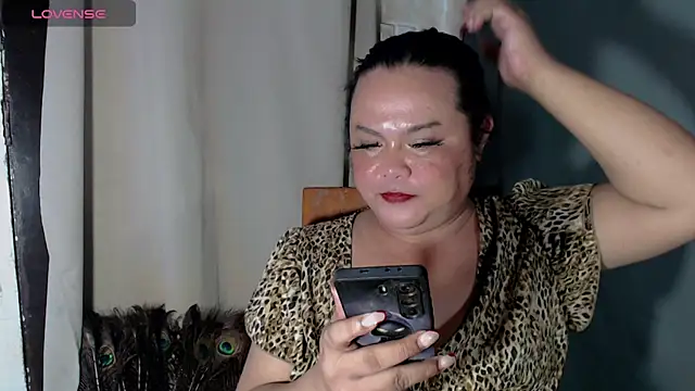 fallen angel08 online show from 05/03/26, 01:15