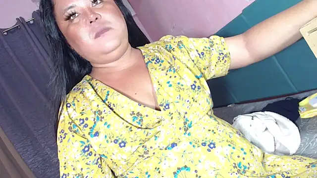 fallen angel08 online show from 11/11/25, 09:59