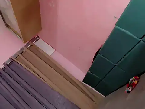 fallen angel08 online show from 09/12/25, 10:48