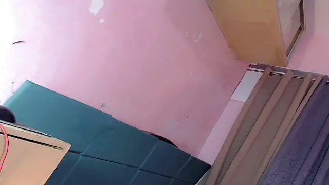 fallen angel08 online show from 10/25/25, 08:31