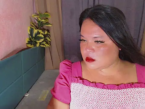 fallen angel08 online show from 04/19/26, 08:59