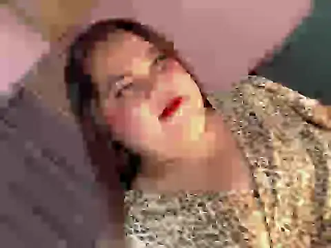 fallen angel08 online show from 09/27/25, 03:29