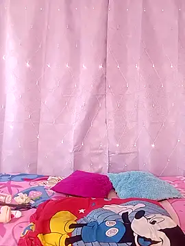 Katherine 13 online show from 09/08/25, 08:41