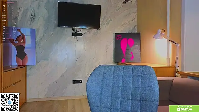 miss bubbles  online show from 01/12/26, 12:17