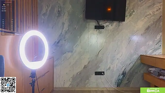 miss bubbles  online show from 02/21/26, 12:56