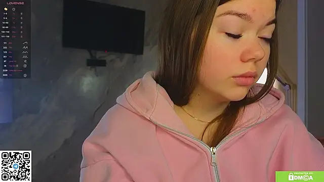 miss bubbles  online show from 03/01/26, 12:21