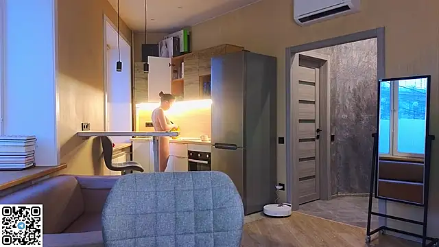 miss bubbles  online show from 04/11/26, 11:41