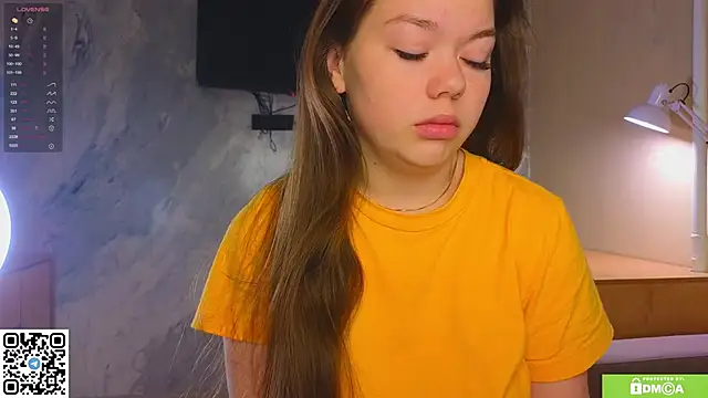 miss bubbles  online show from 02/23/26, 12:45