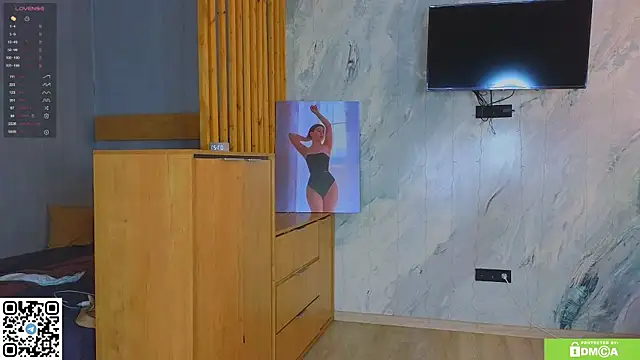 miss bubbles  online show from 01/10/26, 12:28