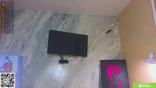 miss bubbles  online show from 02/09/26, 12:30