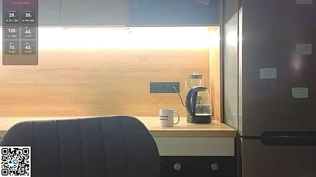 miss bubbles  online show from 10/21/25, 12:21