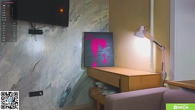 miss bubbles  online show from 02/07/26, 12:18