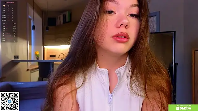 miss bubbles  online show from 03/10/26, 01:42