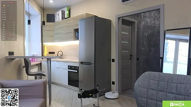 miss bubbles  online show from 03/03/26, 02:29