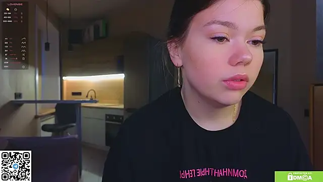 miss bubbles  online show from 03/17/26, 12:35