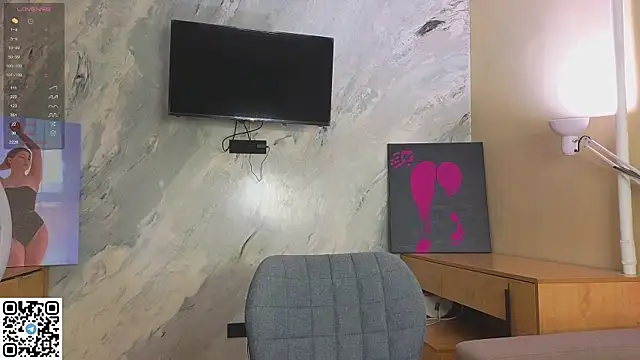 miss bubbles  online show from 11/26/25, 12:32