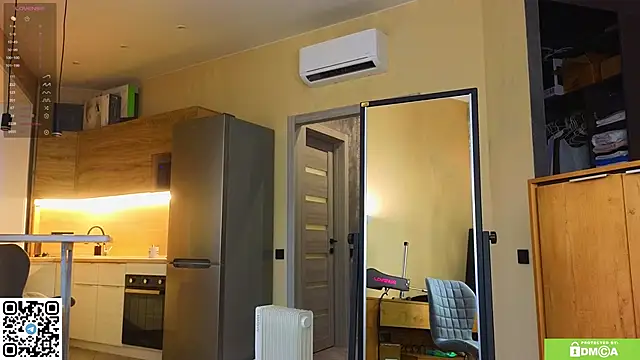 miss bubbles  online show from 04/07/26, 12:56