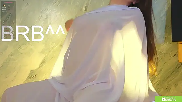 miss bubbles  online show from 02/08/26, 12:19