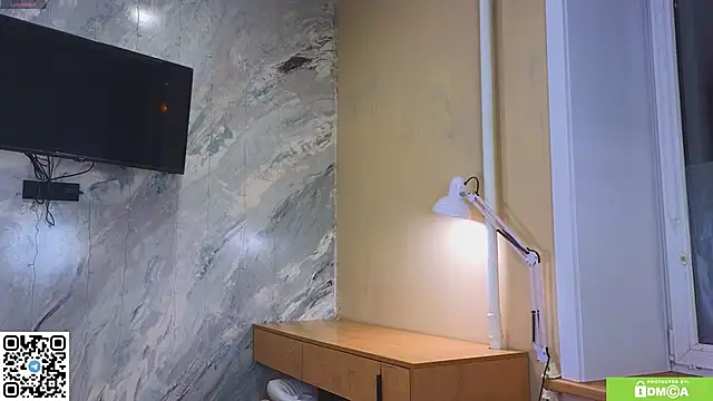 miss bubbles  online show from 03/02/26, 12:22