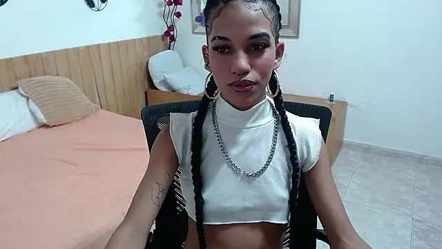 KittyLove s online show from 05/28/26, 04:13