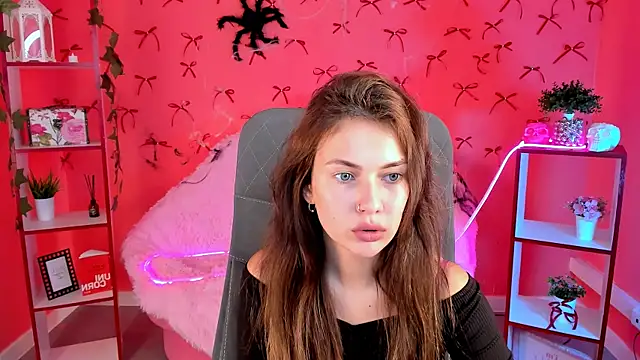 SeaJorji online show from 10/21/25, 09:19