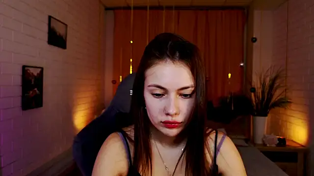 SeaJorji online show from 12/17/25, 01:16