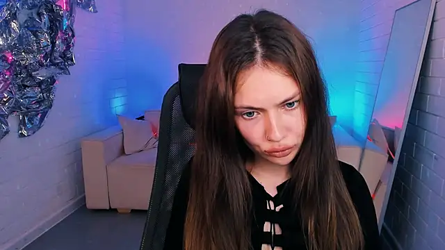 SeaJorji online show from 11/03/25, 01:26