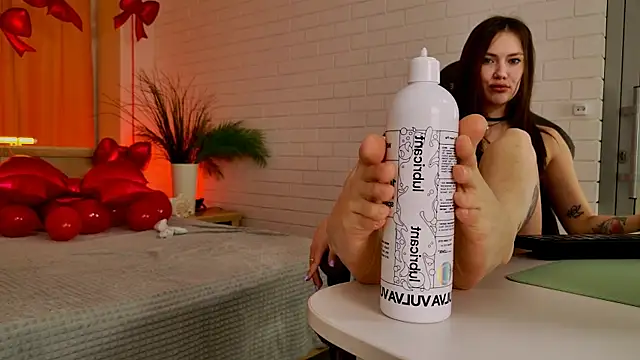 SeaJorji online show from 02/27/26, 10:04