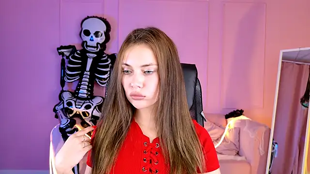 SeaJorji online show from 10/22/25, 02:27