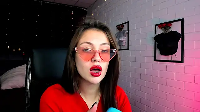 SeaJorji online show from 12/14/25, 01:17