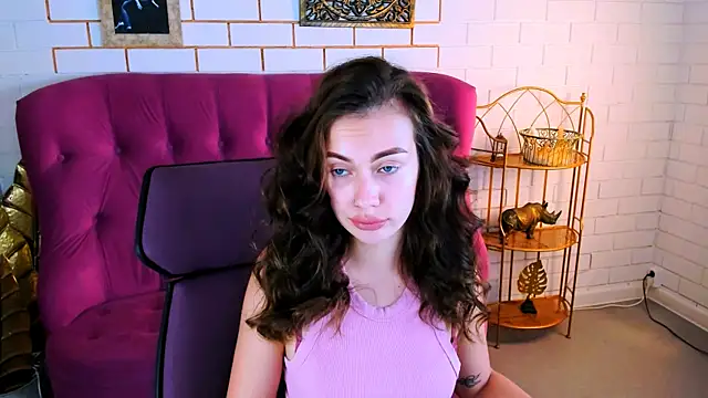 SeaJorji online show from 11/09/25, 01:15