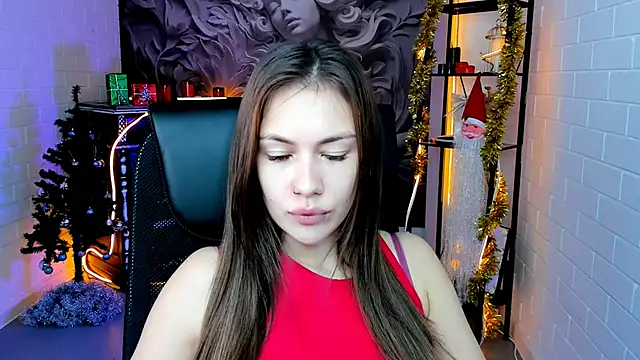 SeaJorji online show from 12/15/25, 01:17