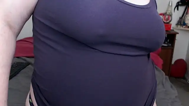 AnniDiMoni online show from 03/07/26, 07:41