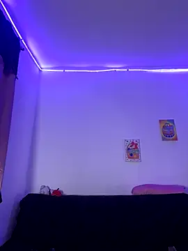 Valen G111 online show from 09/16/25, 03:35