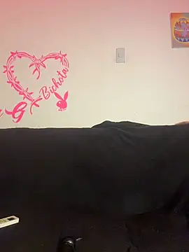 Valen G111 online show from 12/05/25, 02:04