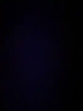 Valen G111 online show from 12/16/25, 01:37