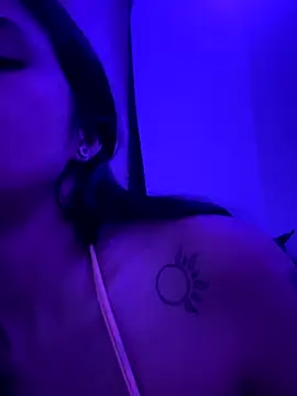 Valen G111 online show from 09/10/25, 01:54