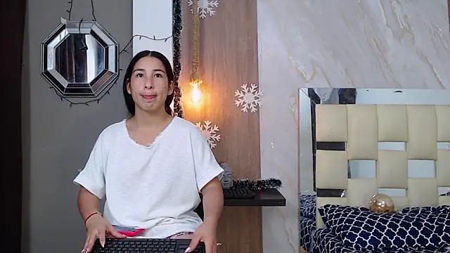 jesica wilson online show from 01/13/26, 01:20