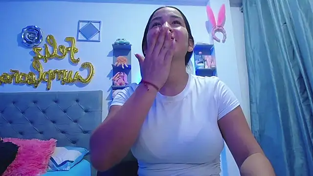 jesica wilson online show from 05/20/26, 01:02