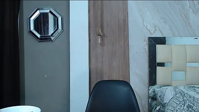 jesica wilson online show from 02/07/26, 01:35