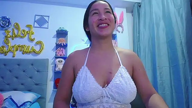 jesica wilson online show from 05/19/26, 01:43