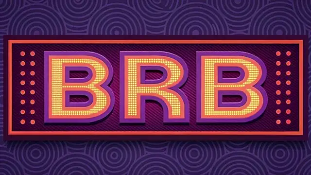 jesica wilson online show from 10/12/25, 09:16